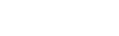 moi chicago logo