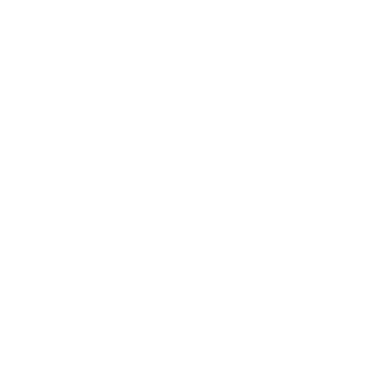 icons_conference_white