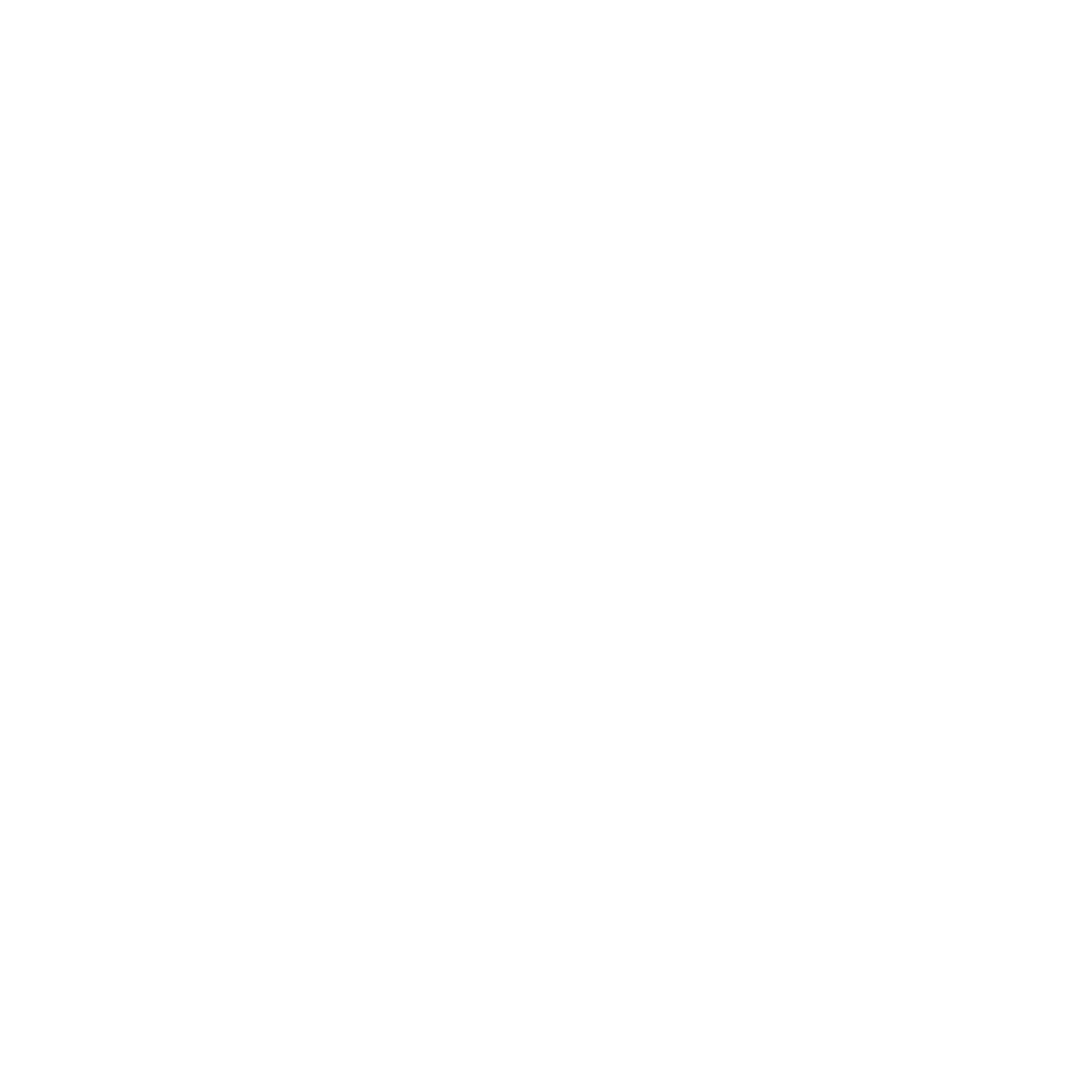 icons_galabanquet_white