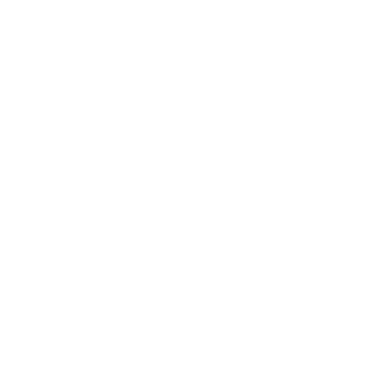 icons_media production_white