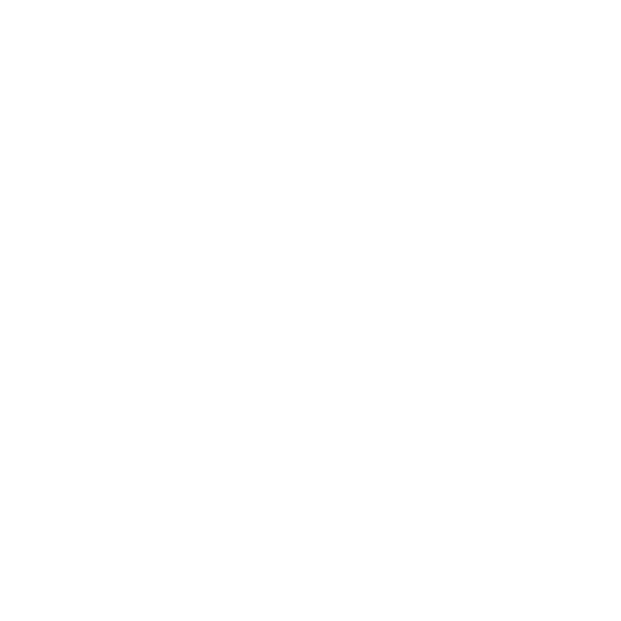 icons_productlaunch_white