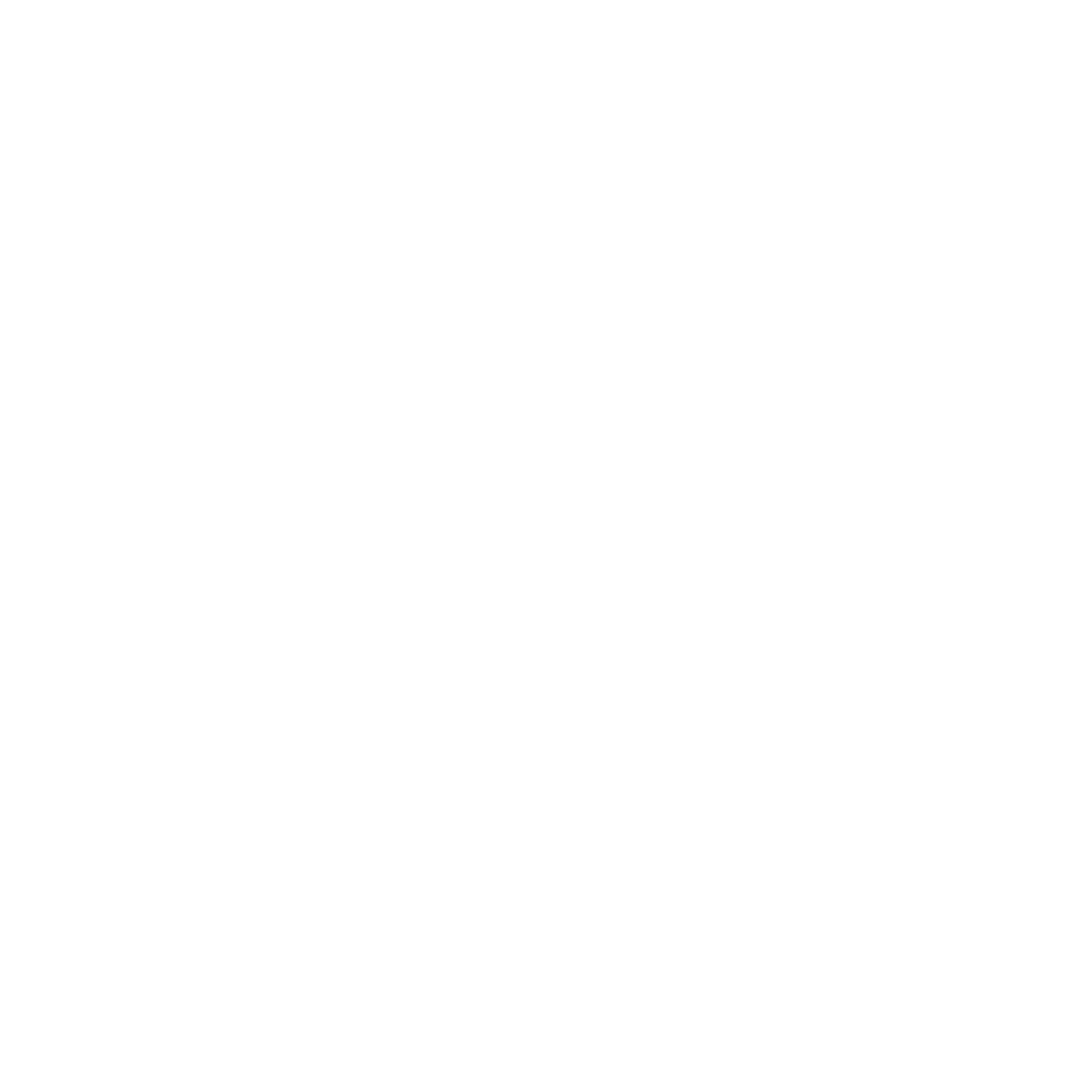 icons_sales_deck 18