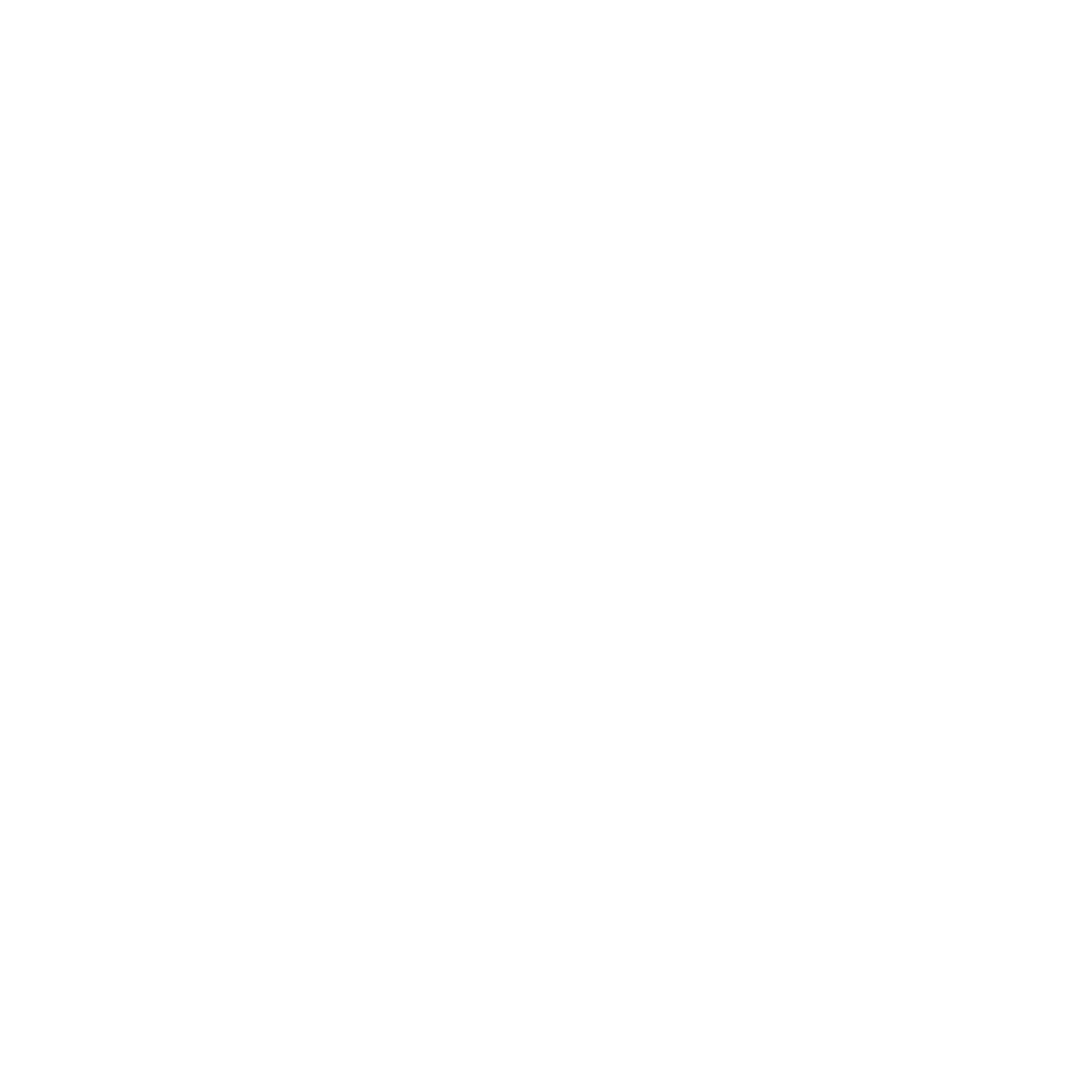 icons_teambuilding_white