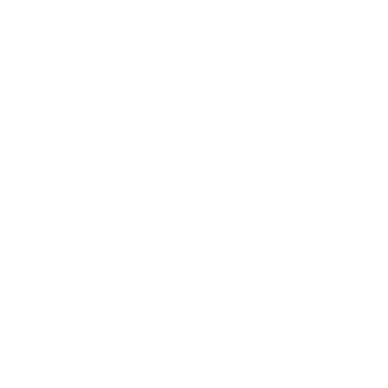 icons_tradeshow_white