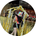 Hannah Mullins Avatar