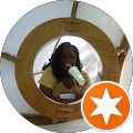 Laverne B Avatar
