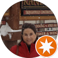 Babette Leshinsky Avatar