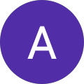 Angie Chavez Avatar