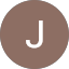 Jong Xiong Avatar