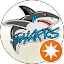 Jason Harris Avatar