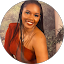 LaShunda Davis Avatar